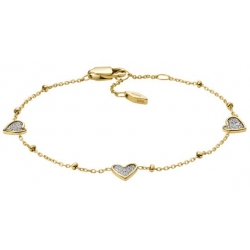 Pulsera FOSSIL SUTTON