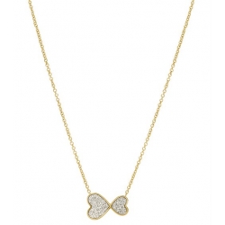Collar FOSSIL SUTTON