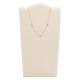 Collar FOSSIL SUTTON