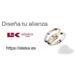 ALIANZAS ELEKA