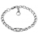 Pulsera CICLÓN ENLACE