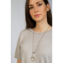 Collar CICLÓN EQUUS