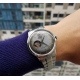 RELOJ ORIENT -Automático-