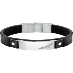 PULSERA SECTOR BANDY