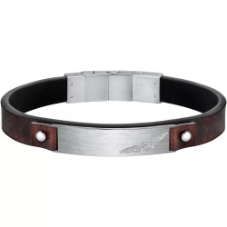 PULSERA SECTOR BANDY