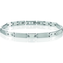 PULSERA SECTOR ENERGY