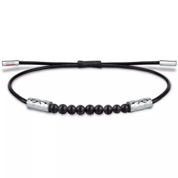 PULSERA SECTOR BANDY