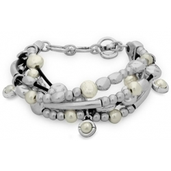 Pulsera CICLÓN LIBERTÉ