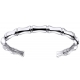 Brazalete DURÁN EXQUSE BAMBÚ