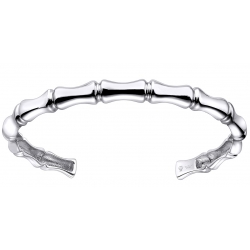 Brazalete DURÁN EXQUSE BAMBÚ
