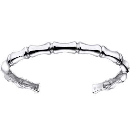 Brazalete DURÁN EXQUSE BAMBÚ