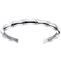 Brazalete DURÁN EXQUSE BAMBÚ