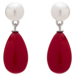 Pendientes LUXENTER KENMA