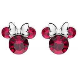 Pendientes DISNEY MINNIE