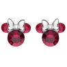 Pendientes DISNEY MINNIE