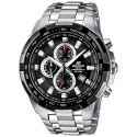 Casio EDIFICE EF-539D-1AVEF