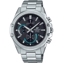 Casio EDIFICE EFR-S567D-1AVUEF