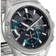 Casio EDIFICE EFR-S567D-1AVUEF