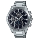 Casio EDIFICE EFR-571D-1AVUEF