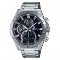 Casio EDIFICE EFR-571D-1AVUEF