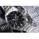 Casio EDIFICE EFR-571D-1AVUEF