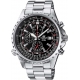 Casio EDIFICE EF-527D-1AVEF