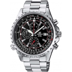 Casio EDIFICE EF-527D-1AVEF