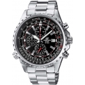 Casio EDIFICE EF-527D-1AVEF