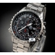 Casio EDIFICE EF-527D-1AVEF