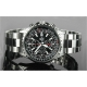 Casio EDIFICE EF-527D-1AVEF