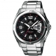 Casio EDIFICE EF-129D-1AVEF