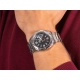 Casio EDIFICE EF-129D-1AVEF