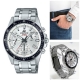 Casio EDIFICE EFV-540D-7AVUEF