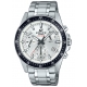 Casio EDIFICE EFV-540D-7AVUEF