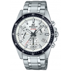 Casio EDIFICE EFV-540D-7AVUEF