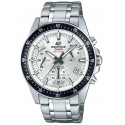 Casio EDIFICE EFV-540D-7AVUEF