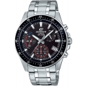 Casio EDIFICE EFV-540D-1AVUEF