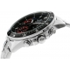 Casio EDIFICE EFV-540D-1AVUEF