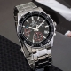 Casio EDIFICE EFV-540D-1AVUEF