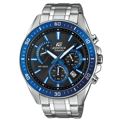 Casio EDIFICE EFR-552D-1A2VUEF