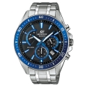 Casio EDIFICE EFR-552D-1A2VUEF