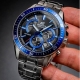 Casio EDIFICE EFR-552D-1A2VUEF