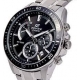 Casio EDIFICE EFR-552D-1AVUEF