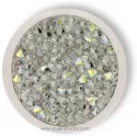 Moneda SWAROVSKI DELUXE "MI MONEDA"