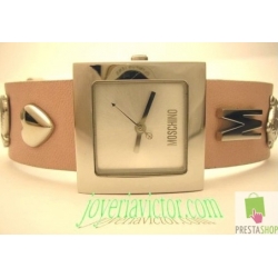 Reloj moschino 2025 mujer