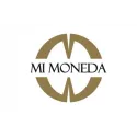 Moneda SWAROVSKI DELUXE "MI MONEDA"