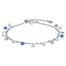 Pulsera LUXENTER YHASHI