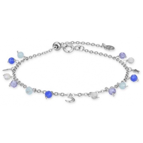 Pulsera LUXENTER YHASHI