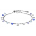 Pulsera LUXENTER YHASHI