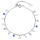 Pulsera LUXENTER YHASHI